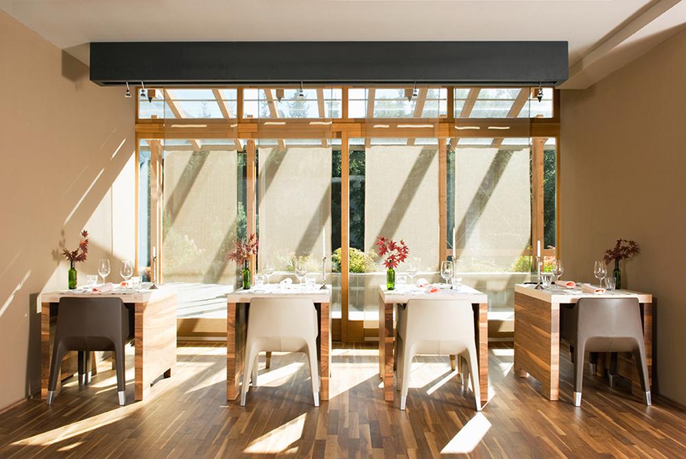 Feldmilla Design Hotel Campo Tures Eksteriør billede