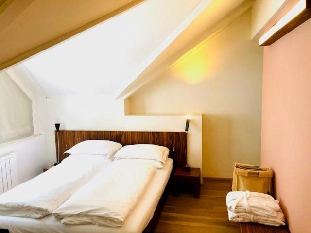 Feldmilla Design Hotel Campo Tures Eksteriør billede